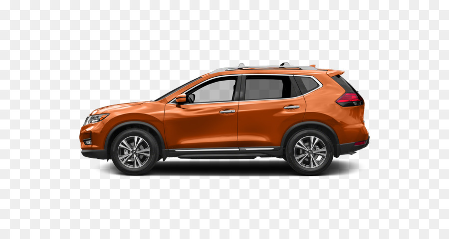 Nissan，Carro PNG