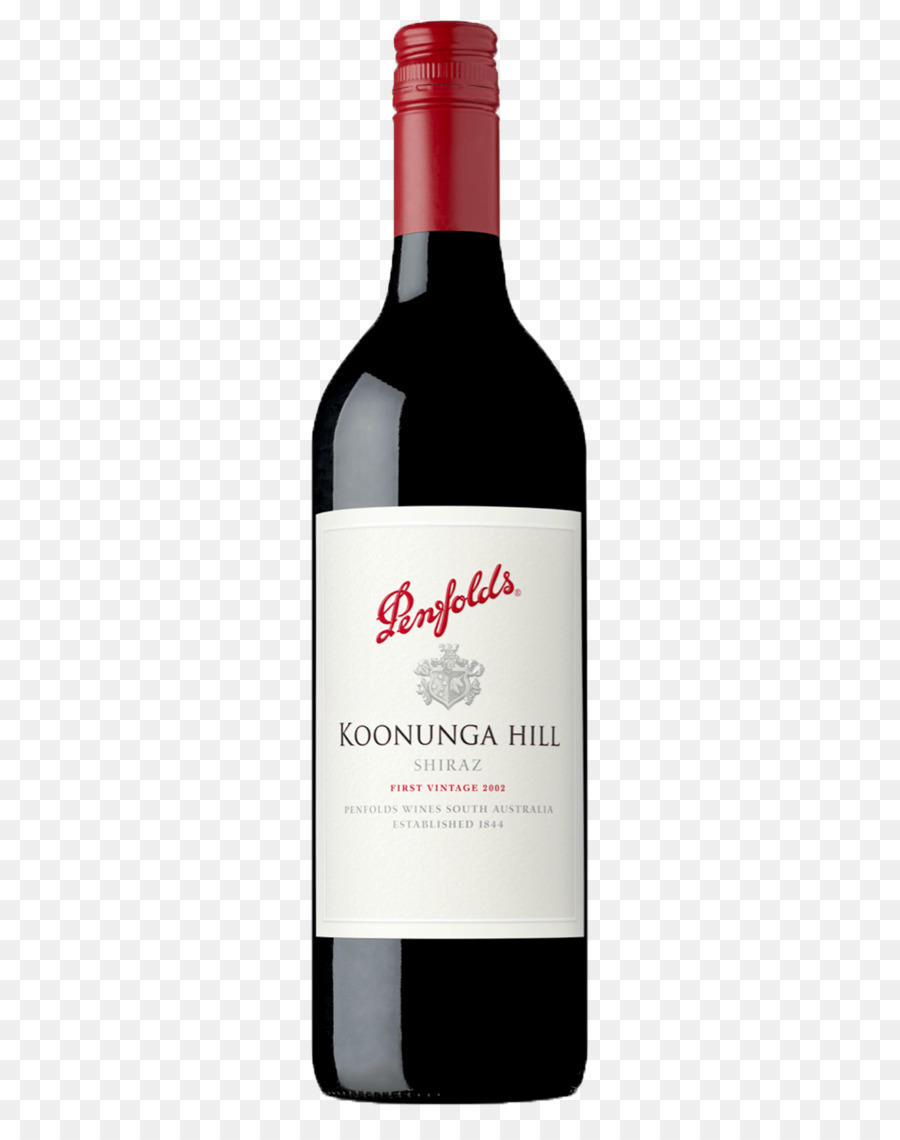 Garrafa De Vinho，Bebida PNG