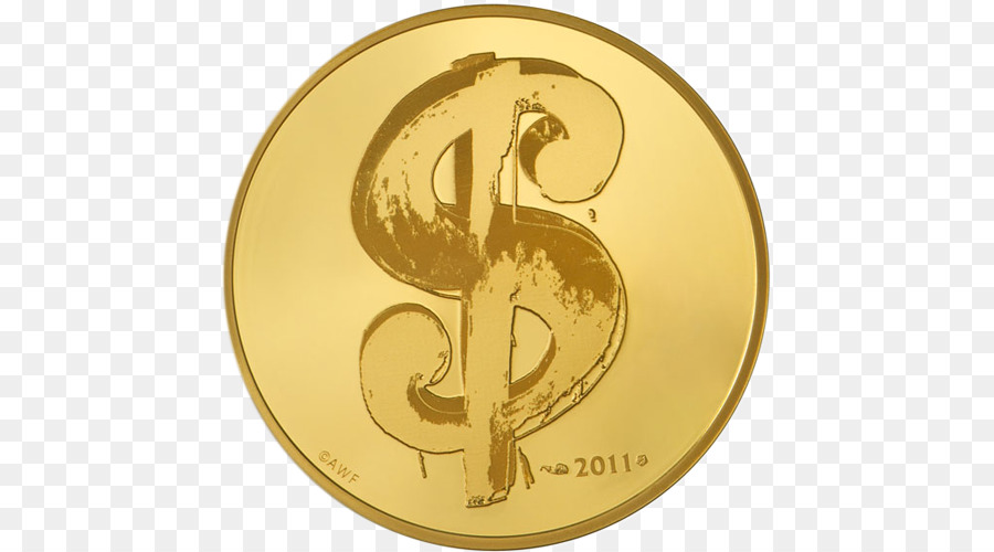 Monnaie De Paris，Moeda PNG