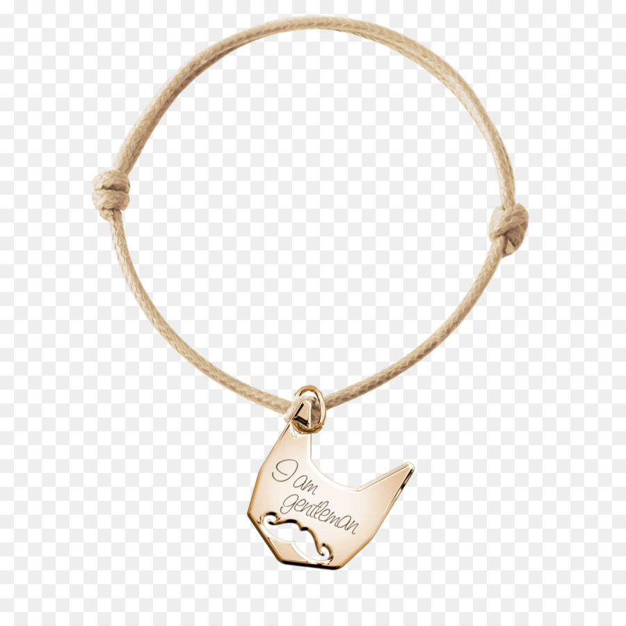 Colar，Pulseira PNG