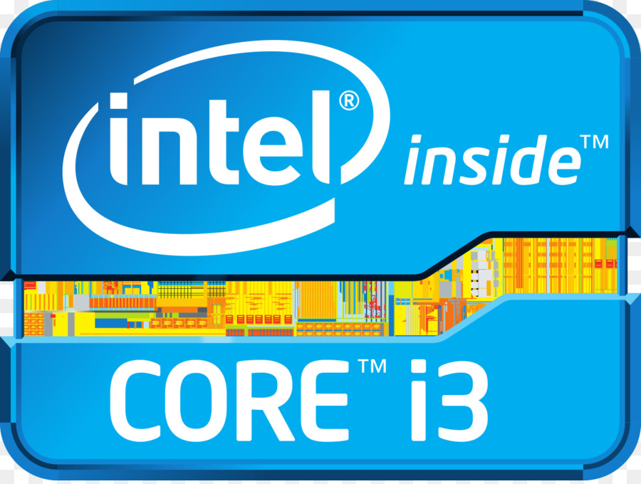 Intel，Laptop PNG