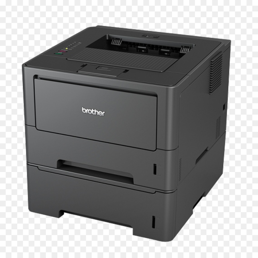 Impressão A Laser，Hewlett Packard PNG