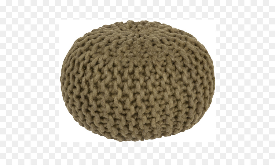 Tabela，Tuffet PNG