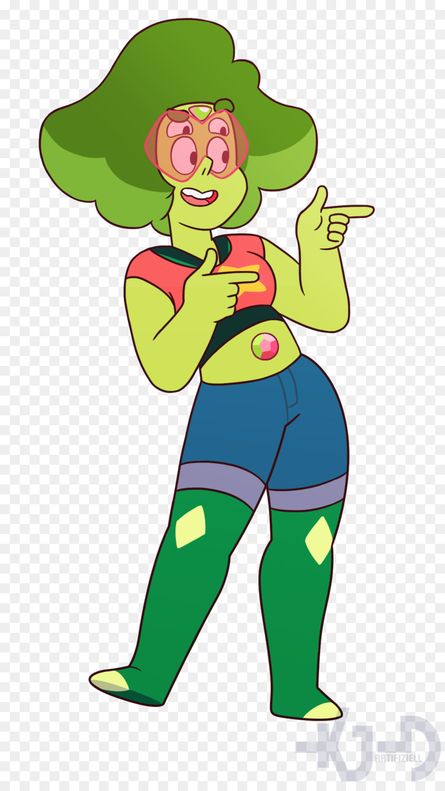 Peridoto，Quartzo PNG