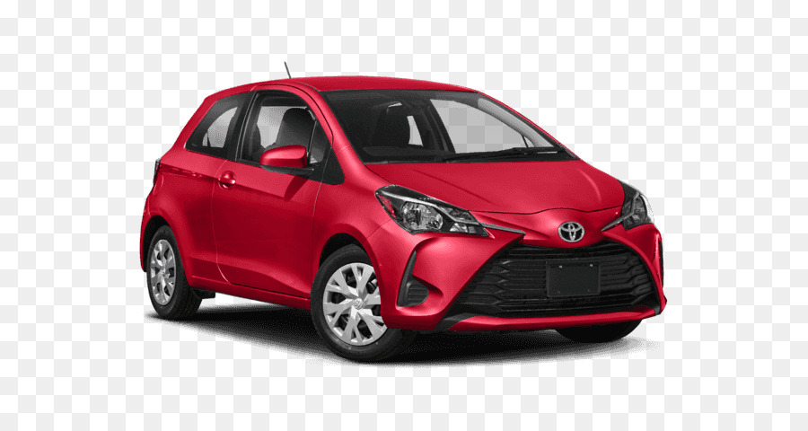 Carro Vermelho，Veículo PNG