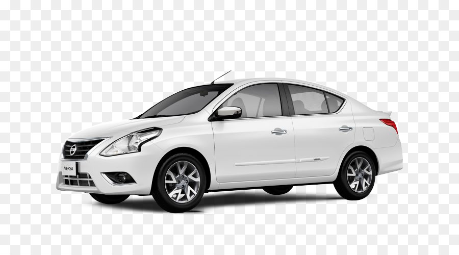 Nissan，Carro PNG