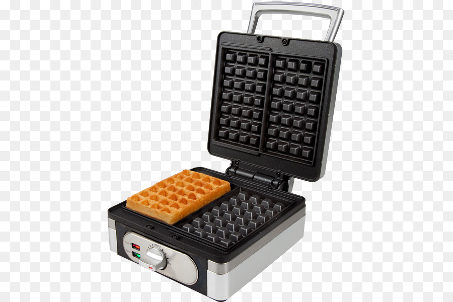 Waffle，Waffle Belga PNG