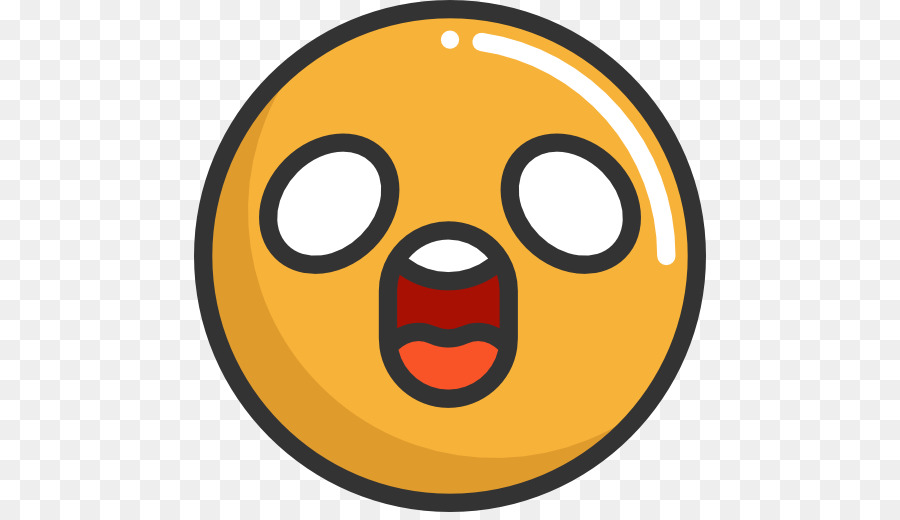 Smiley，Emoticon PNG