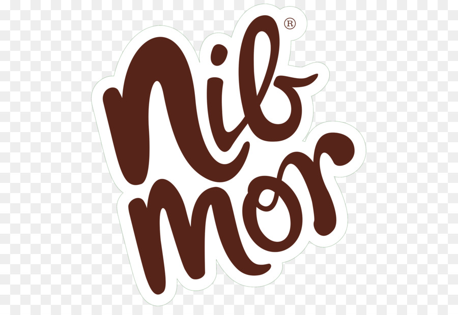 Barra De Chocolate，Nibmor Chocolate PNG