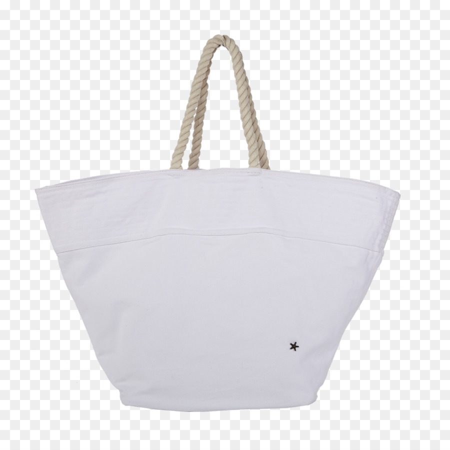 Saco De Tote，Sacos De Mensageiro PNG