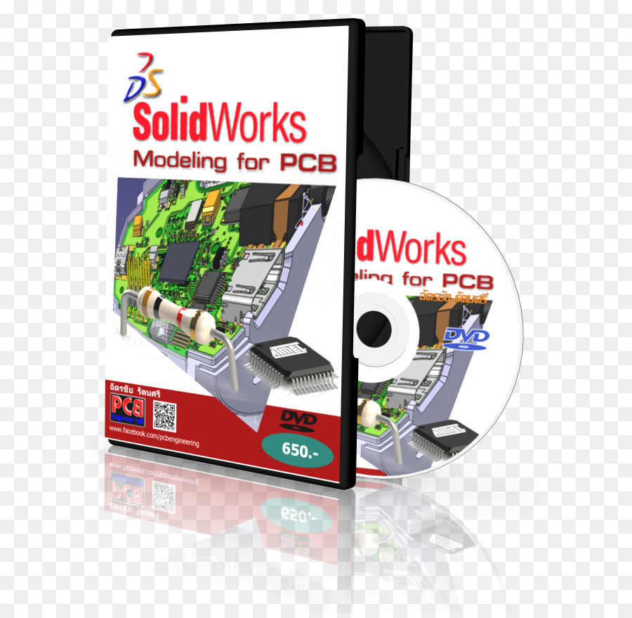Tecnologia，Solidworks Corp PNG