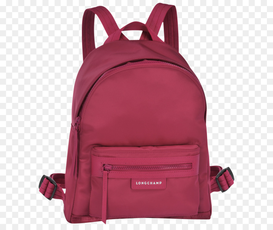 Mochila，Bolsa PNG