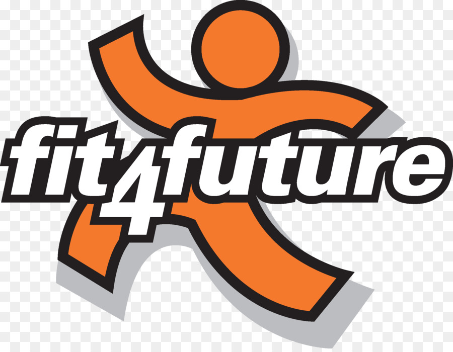 Fit4future，Ensino Fundamental PNG