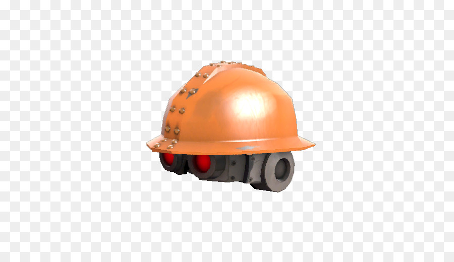 Team Fortress 2，Capacetes PNG