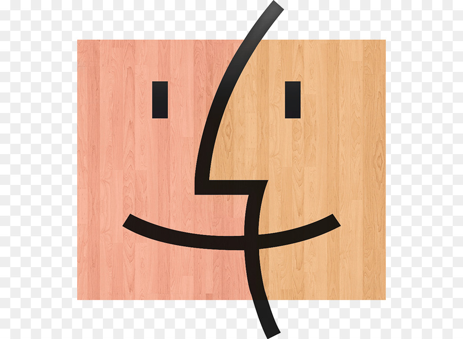 Localizador，Apple PNG