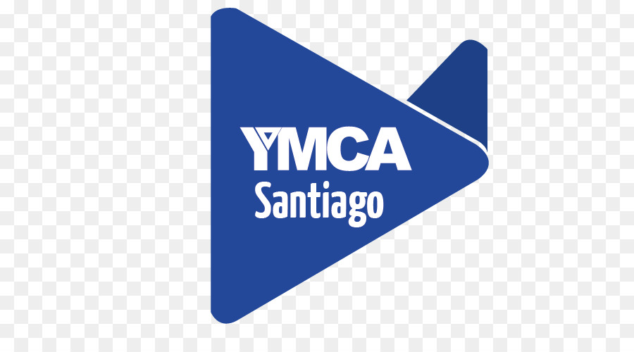 Ymca Of Santiago，Colégio De Professores Do Chile PNG