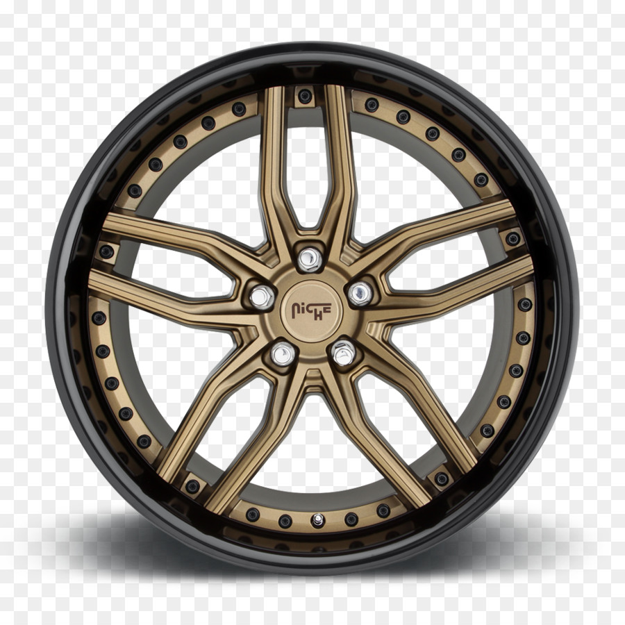 Roda De Carro，Aro PNG