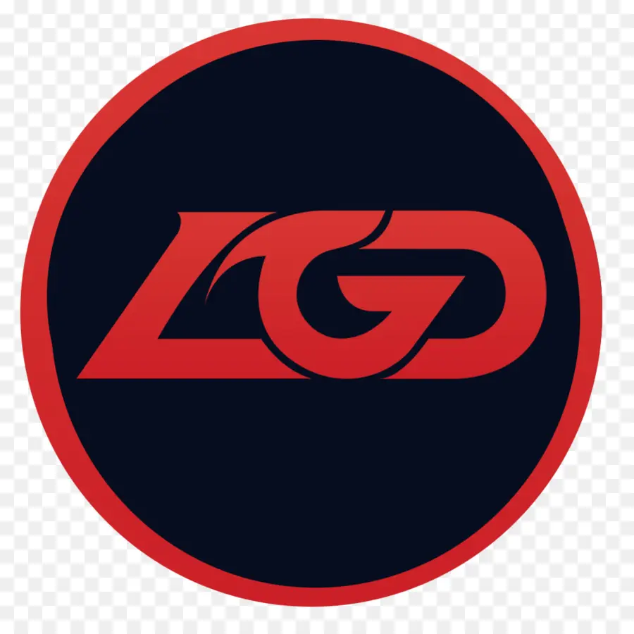 Dota 2，Lgd Gaming PNG