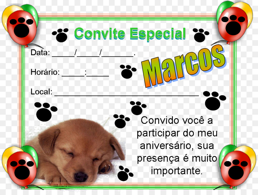 Raça Do Cão，Filhote De Cachorro PNG