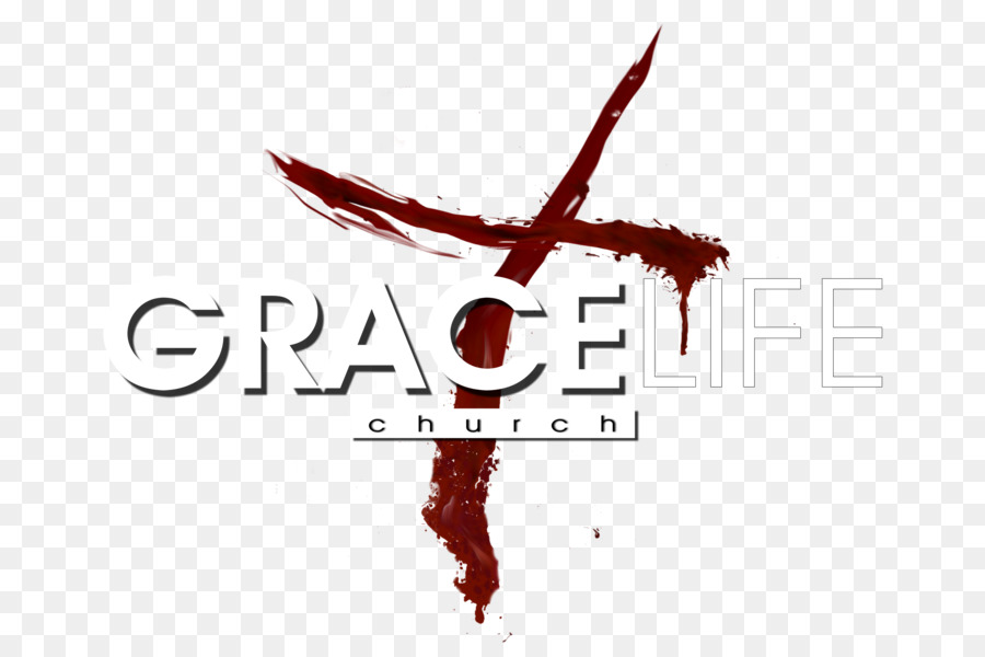 Gracelife Igreja，East Avenue PNG