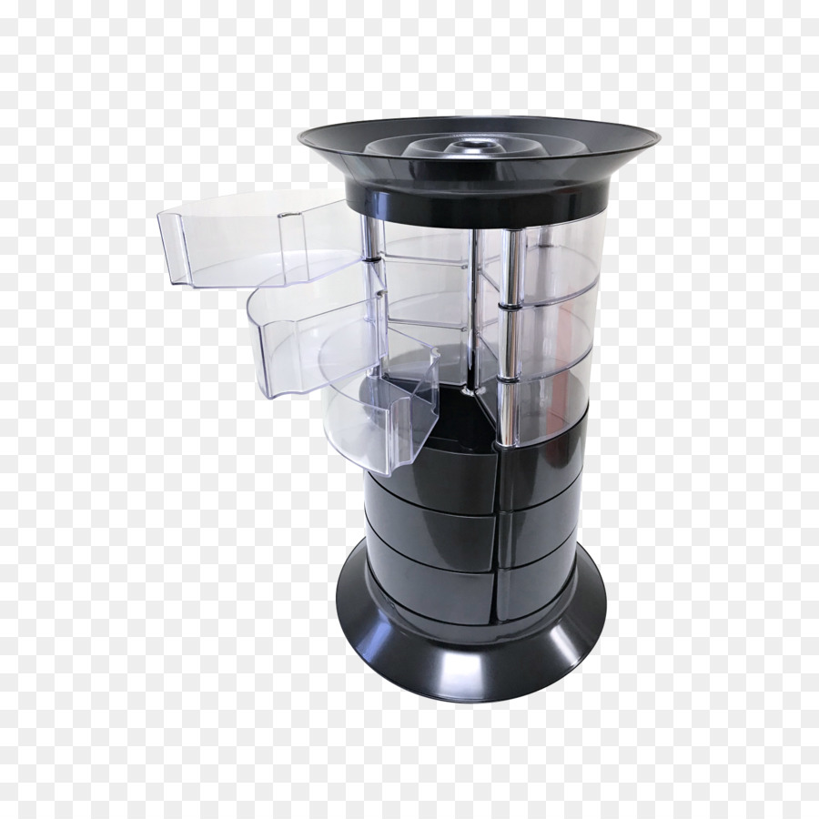 O Blender，Mixer PNG