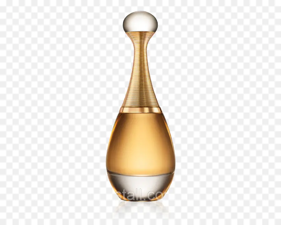 Frasco De Perfume，Fragrância PNG