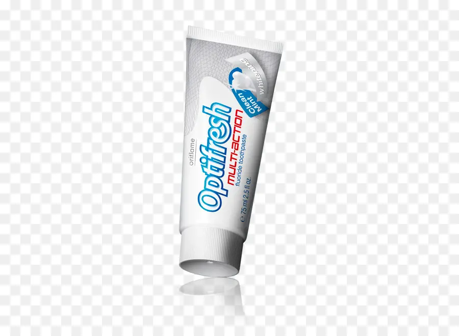 Creme，Pasta De Dentes PNG