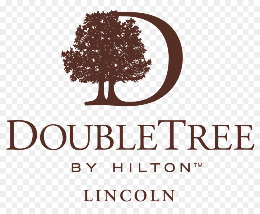 Doubletree By Hilton Vail，Doubletree PNG
