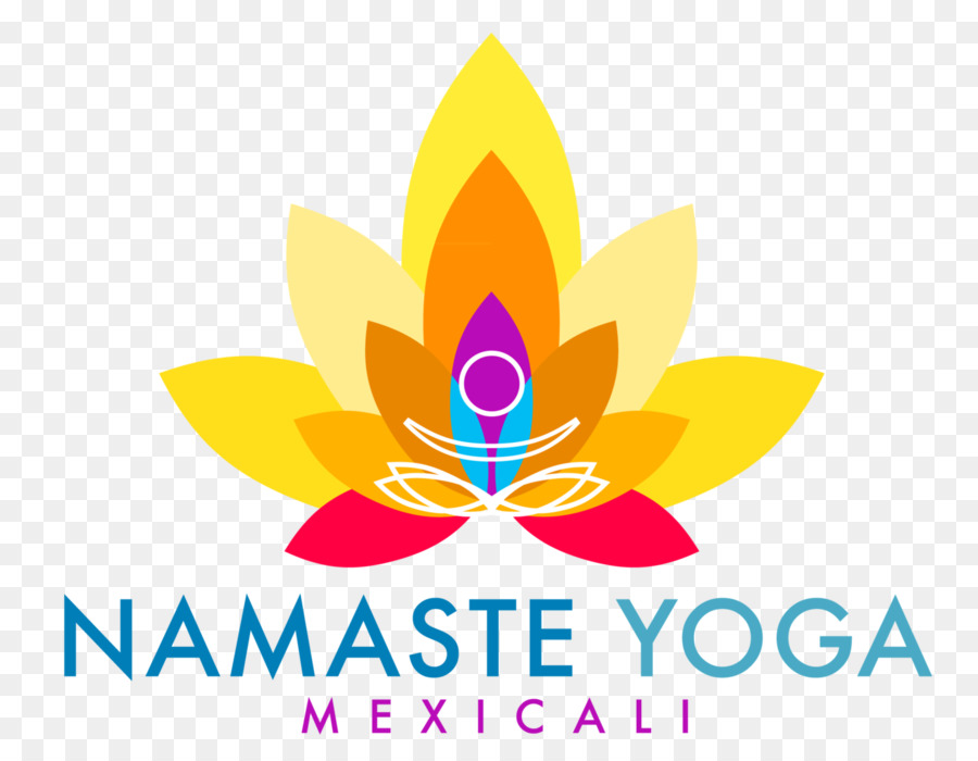 Namastê Yoga Mexicali，Namaste PNG