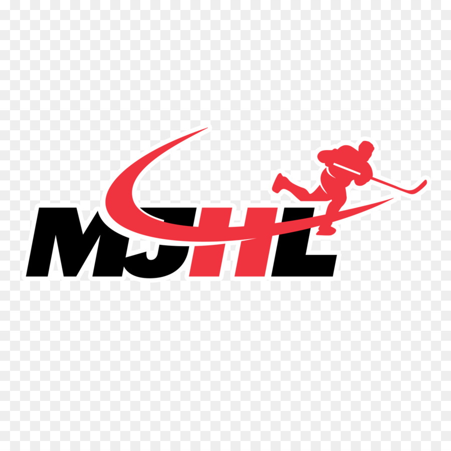 Manitoba Junior Hockey League，Virden óleo De Capitais PNG