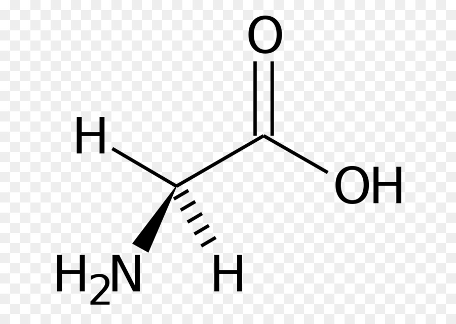 Estrutura Química，Molécula PNG