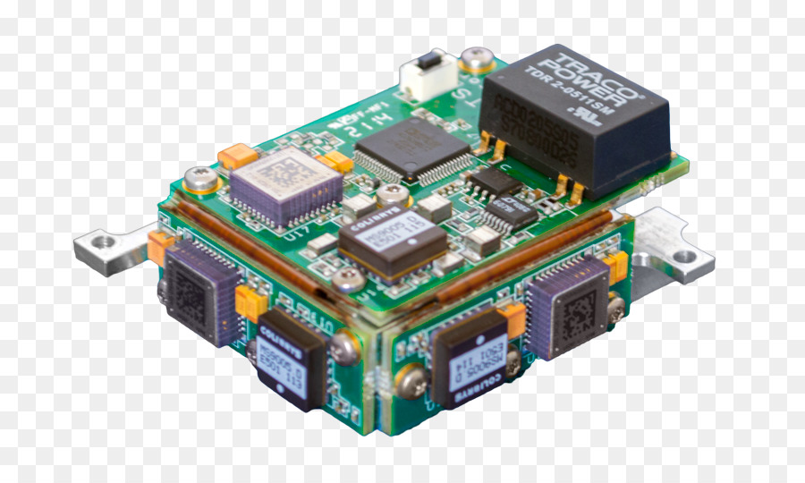 Microcontrolador，Colibrys Switzerland Ltd PNG