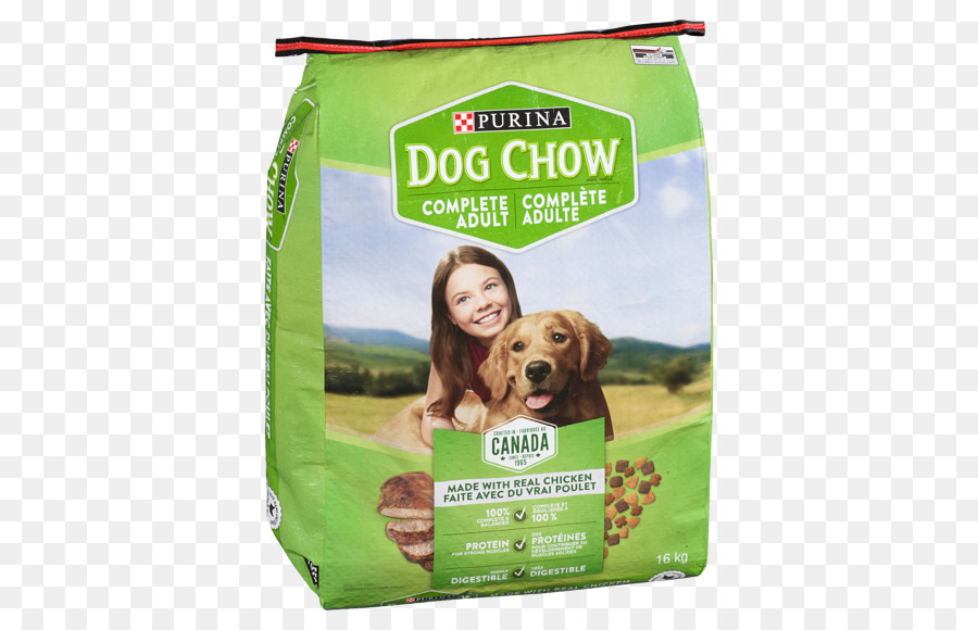 Chow Chow，Comida De Cachorro PNG