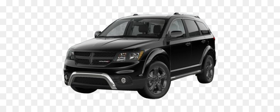 2018 Dodge Journey，Dodge PNG