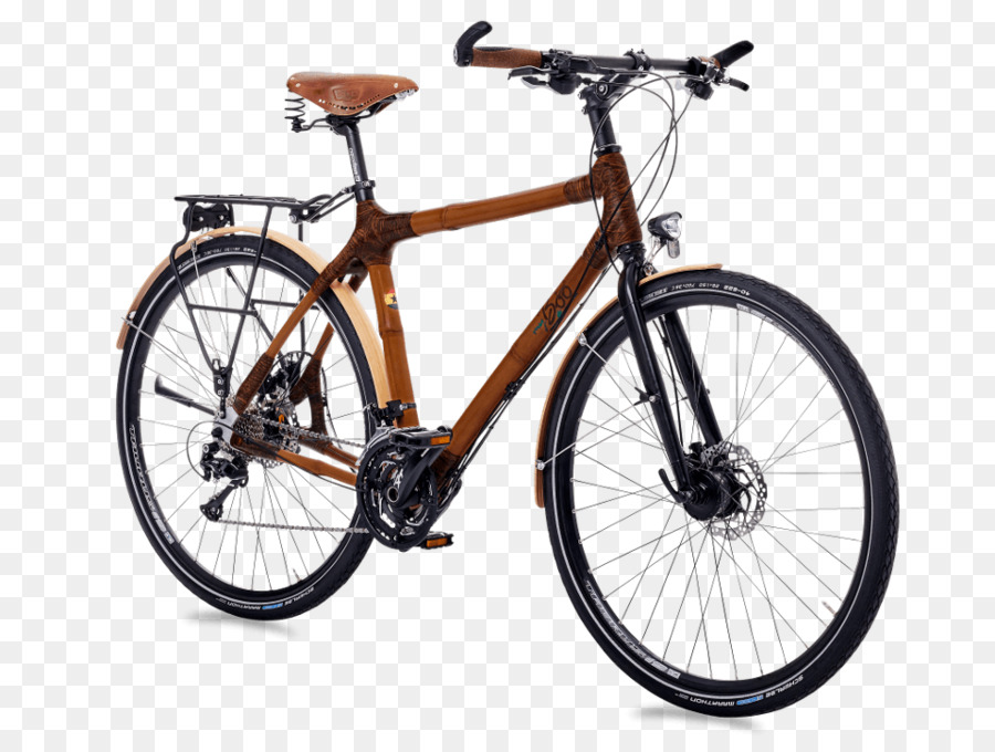 Bicicleta Elétrica，Bicicleta PNG