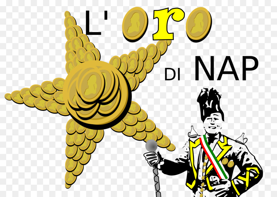 Inseto，De Polinizadores PNG