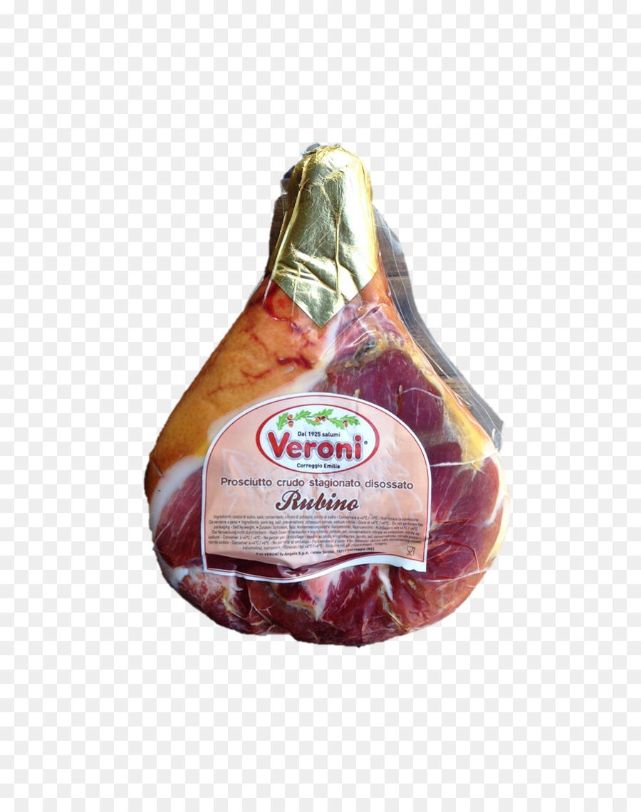 Bayonne Presunto，Jamón Serrano PNG