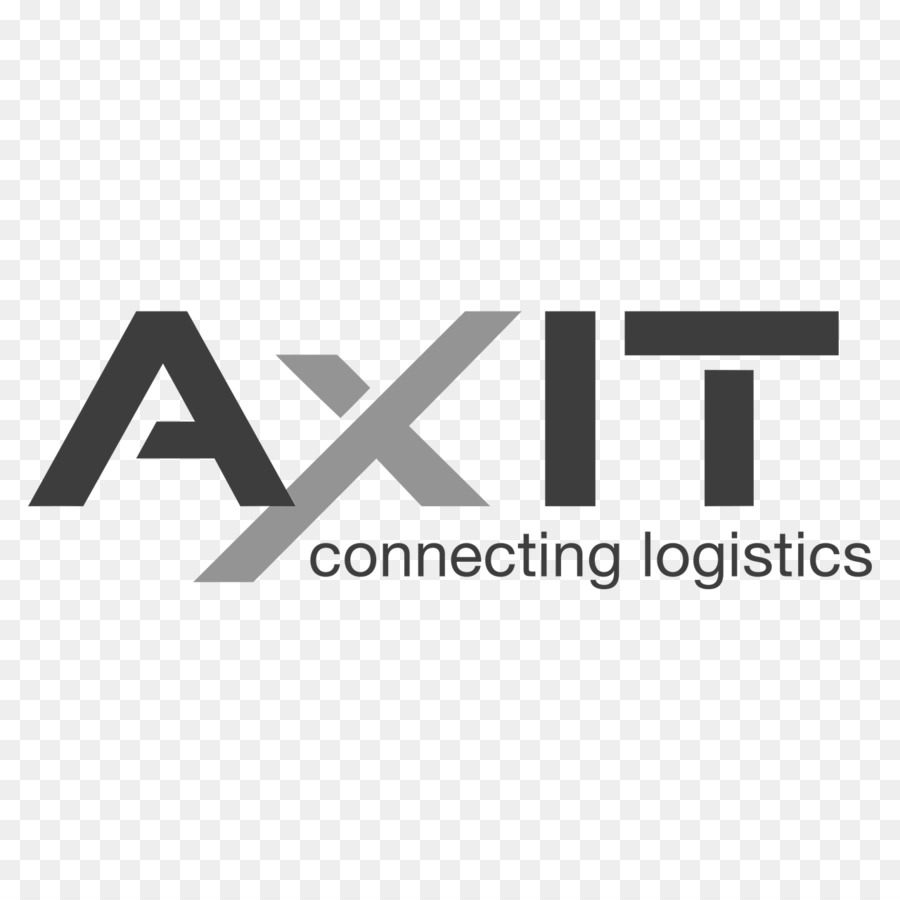 Axit Gmbh Uma Empresa Siemens，Logística PNG