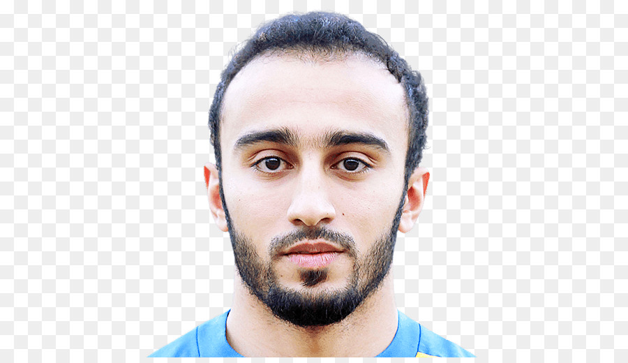 Mohammad Alsahlawi，Alnassr Fc PNG