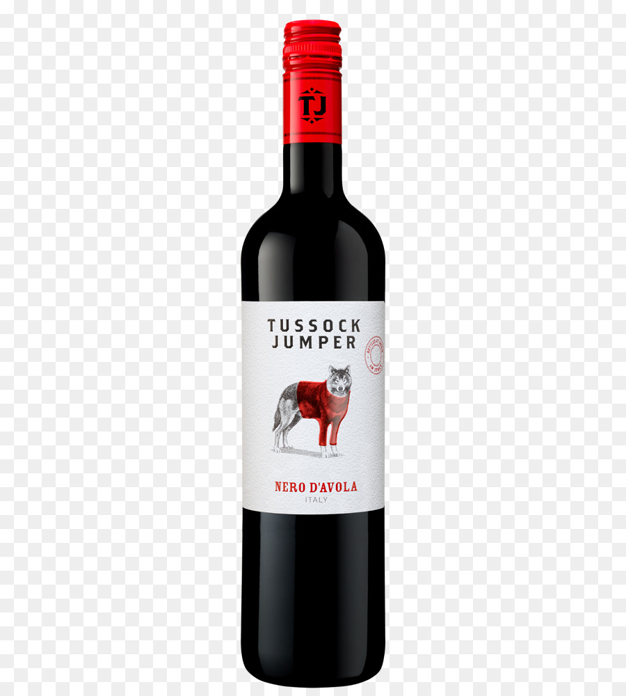 Garrafa De Vinho，Vinho Tinto PNG