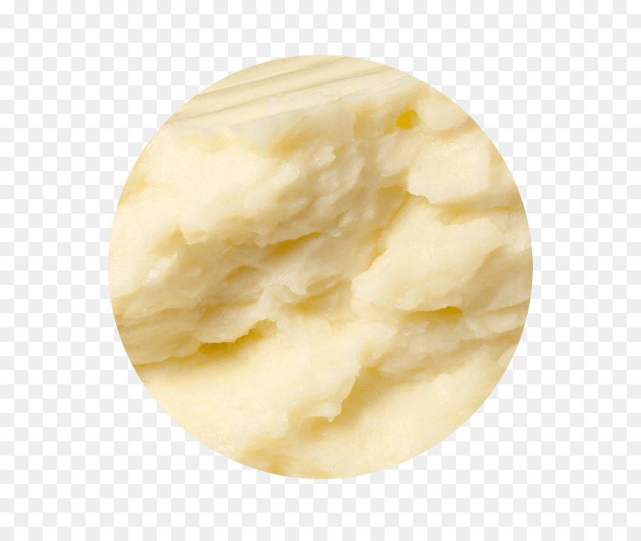 Creme，Sorvete PNG