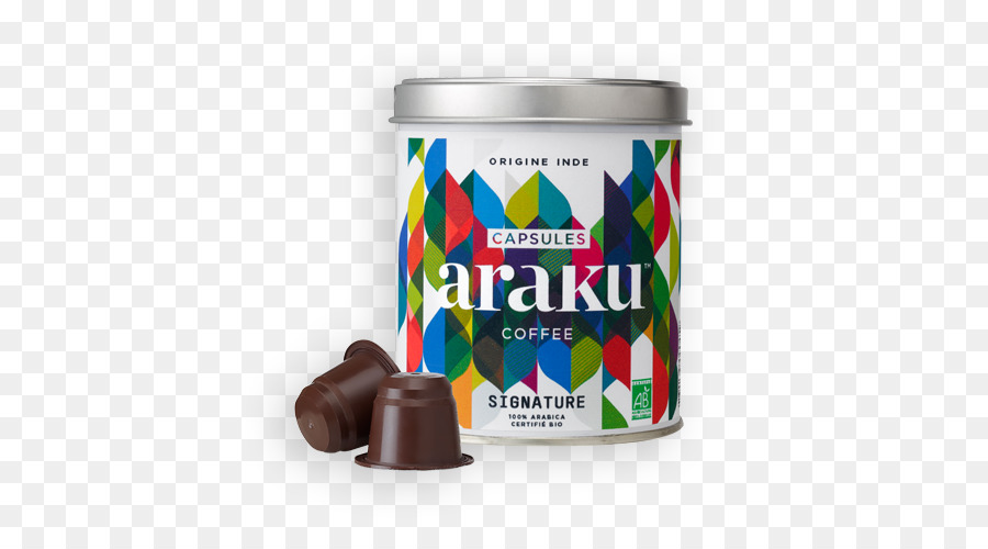 Café，Araku Vale PNG