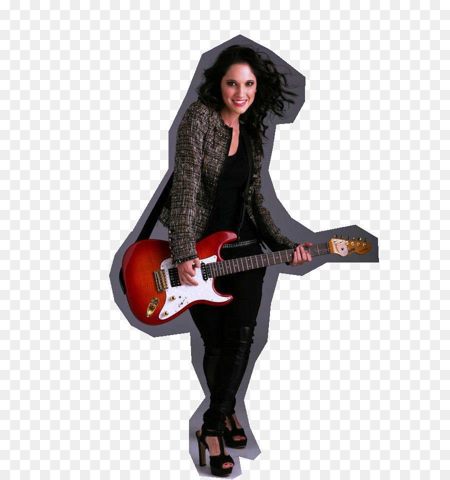 Lodovica Comello，Violetta PNG