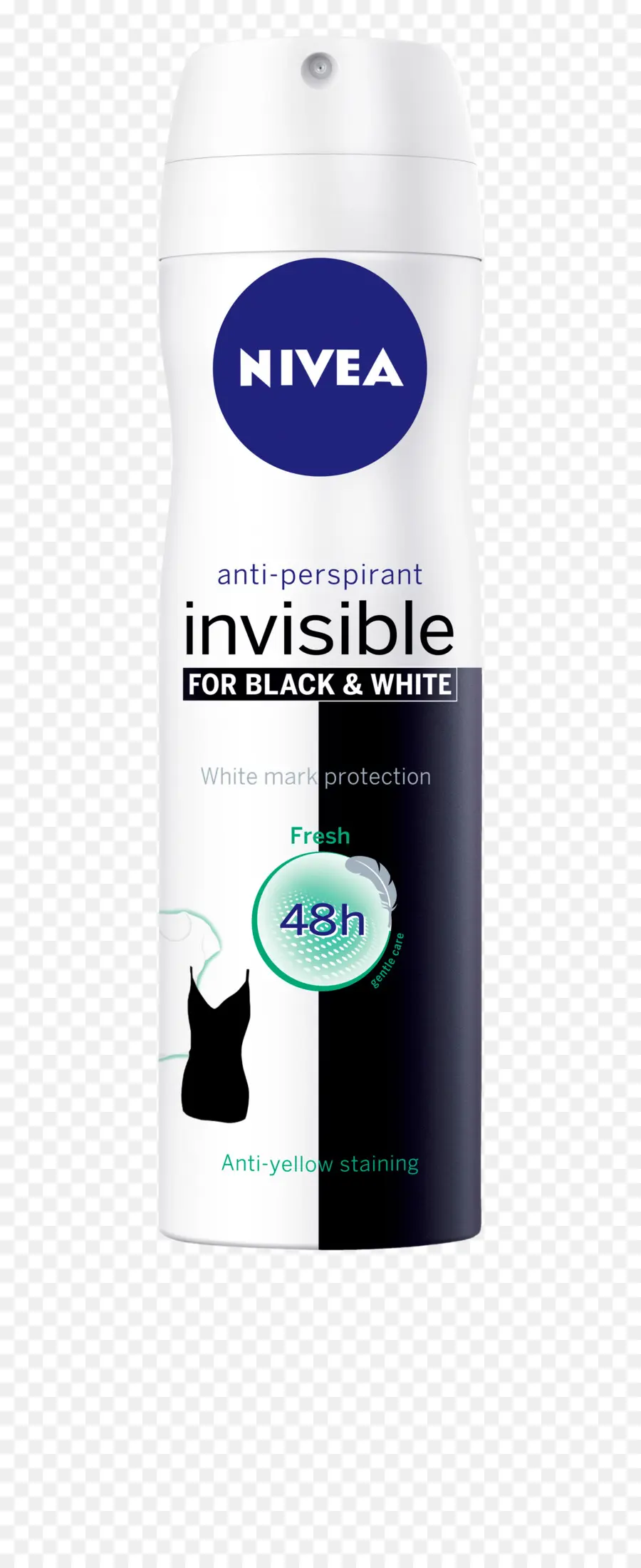 Desodorante Nivea，Nívea PNG