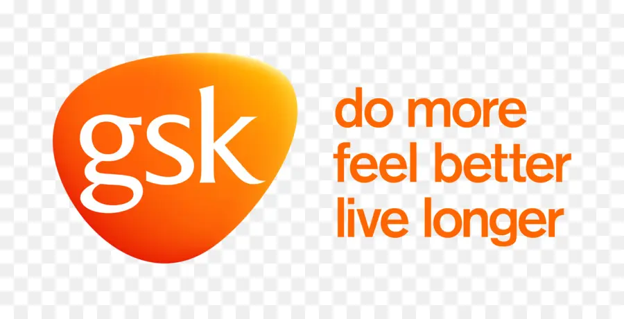 Logotipo Da Gsk，Logotipo PNG