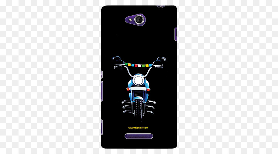 Samsung Galaxy S8，Telefone PNG