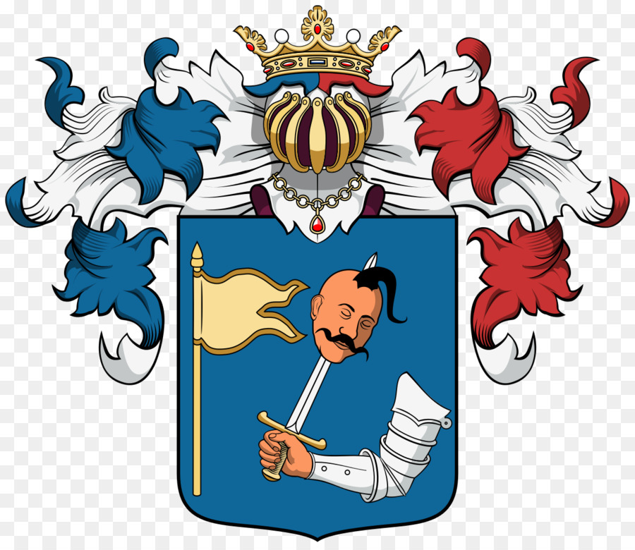 Brasão，Heráldica PNG