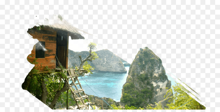 Pacote De Excursão De Nusa Penida，Nusa Penida Viagem PNG