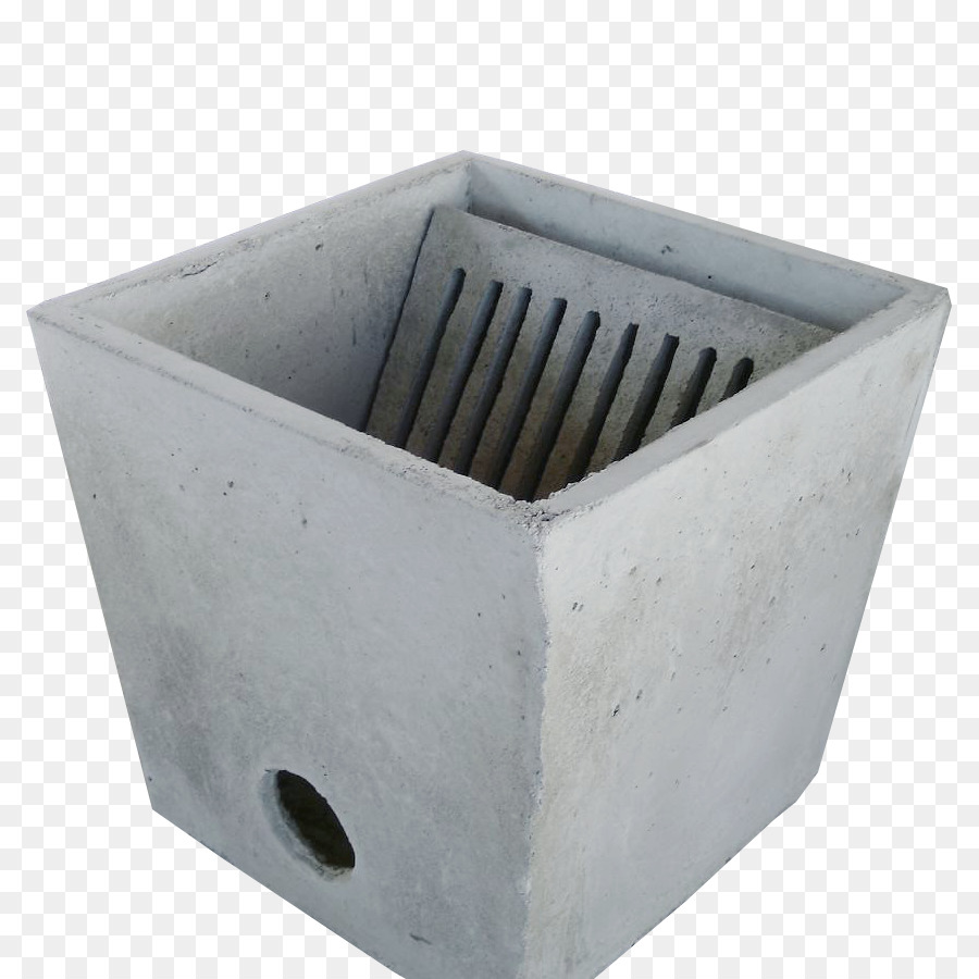 Bueiro，Grease Trap PNG