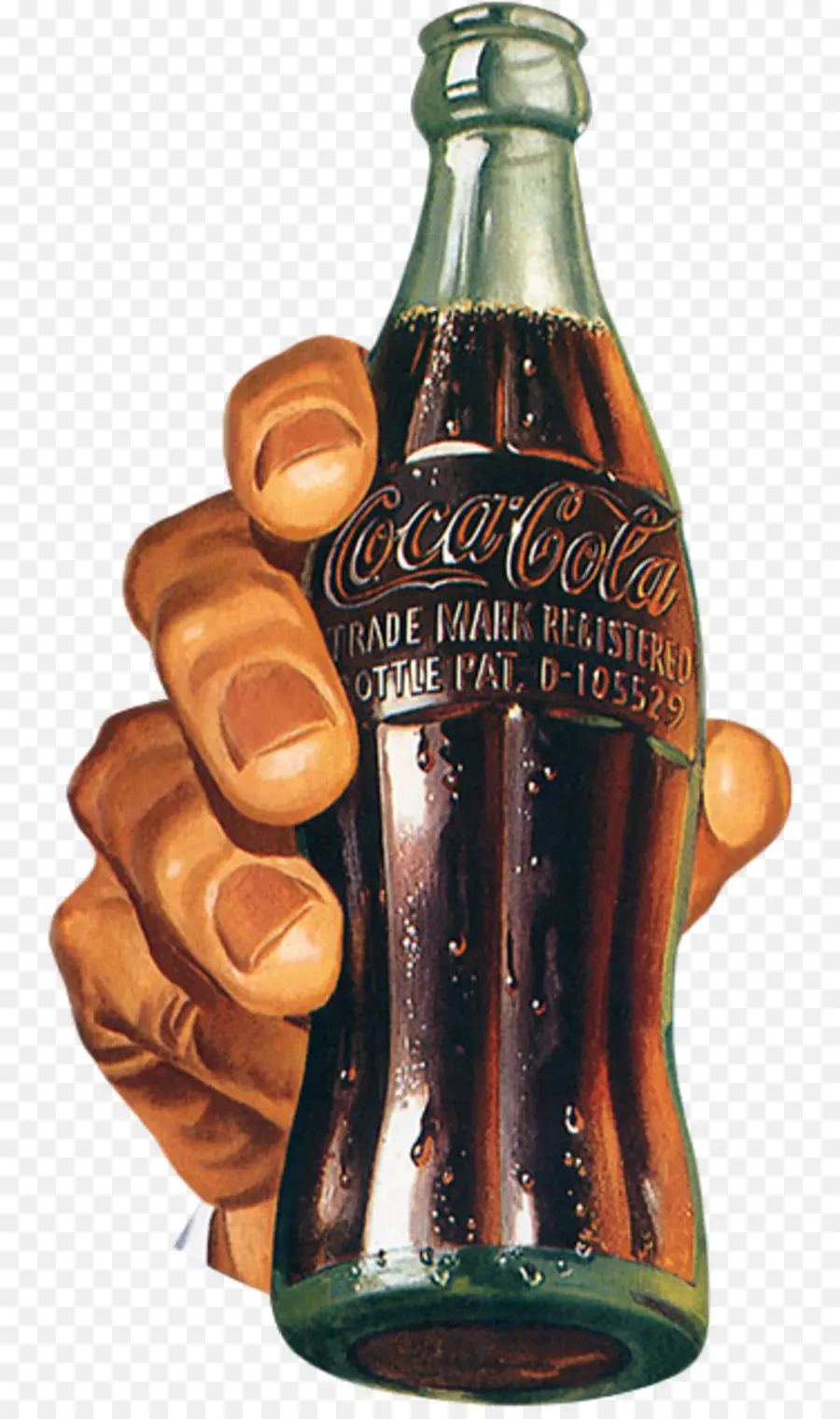 A Coca Cola，A Coca Vinho PNG